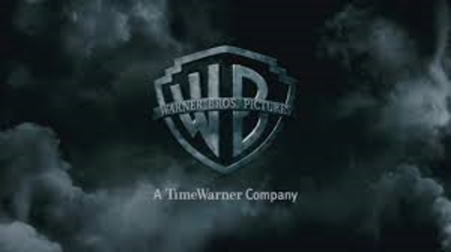 Warner Bros was created
