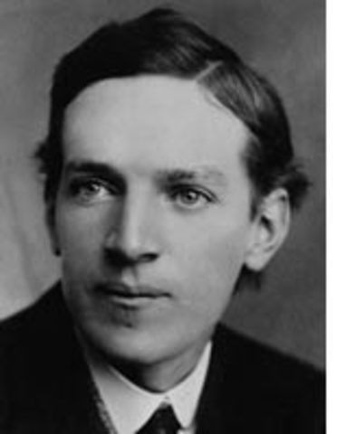 Upton Sinclair and his novel: "The Jungle"