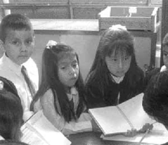 PRINCIPIO DE OBLIGATORIEDAD Y GRATUIDAD DE LA EDUCACIÓN