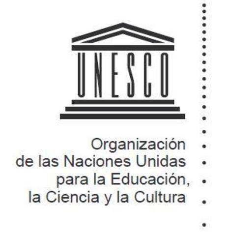 UNESCO