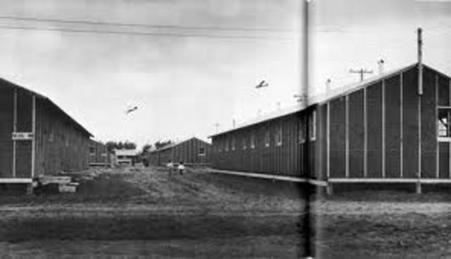 Executive Order 9066