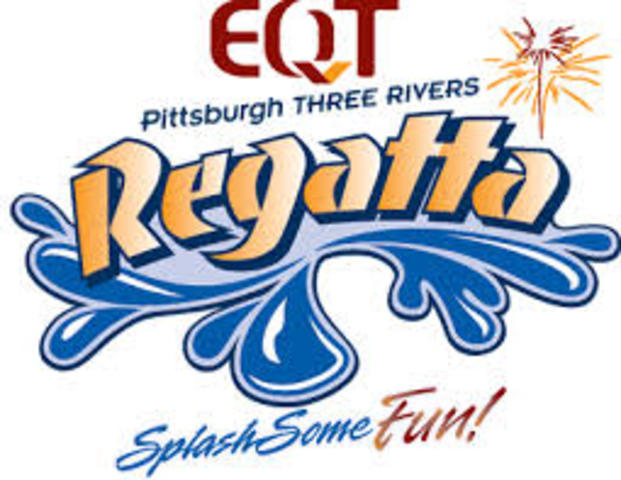 Pittsburgh Regatta