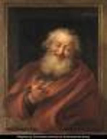 democritus