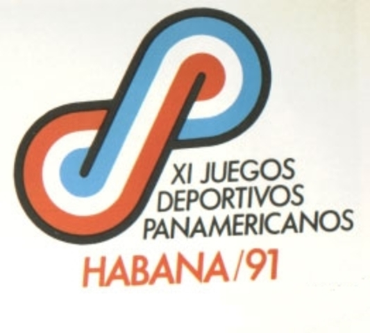 Jogos Panamericanos