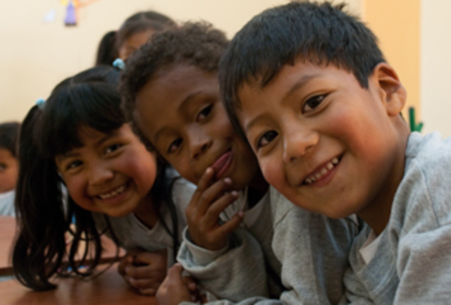 PRINCIPIO DE OBLIGATORIEDAD Y GRATUIDAD DE LA EDUCACIÓN