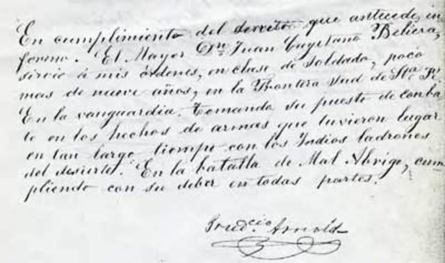 LEY PAVON QUE RESTRINGE Y LIMITA LA EDUCACIÓN PRIMARIA