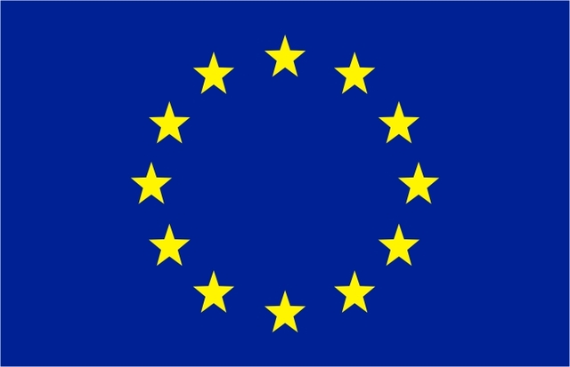 União Europeia