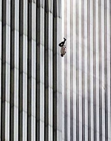 September 11, 2001