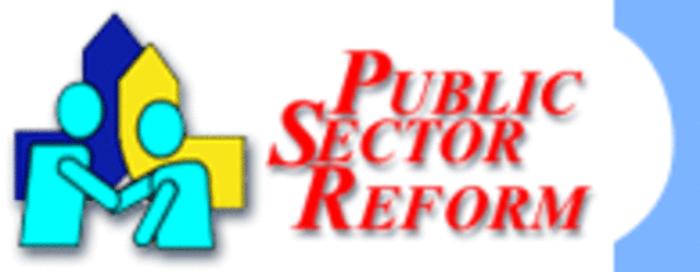 Public Heath Service formed