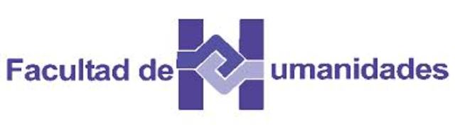 Facultad de Humanidades
