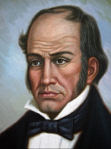 FUNDACIÓN SAMUEL ROBINSON