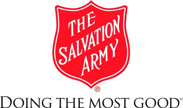 Social Justice Reform: Salvation Army nationalised labor exchanges