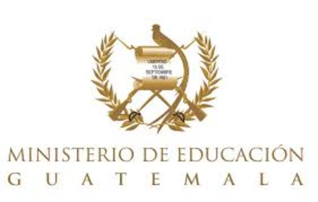 Ministerio de Educacion, reglamenta licencias para docentes