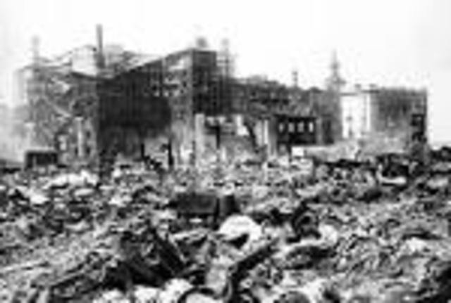 Terremoto de Sumatra