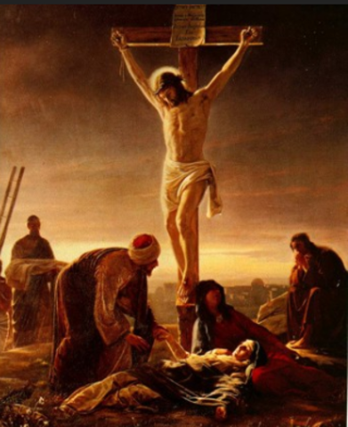 Jesús de Nazaret vive y predica en Galilea