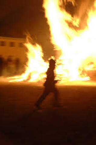 Ralph noticing  (131)