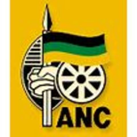 The African National Congress starts the Defiance Campaign