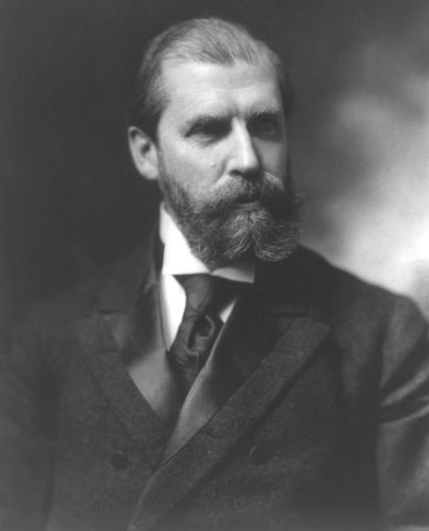 Charles Evans Hughes progressive reform as a counsel