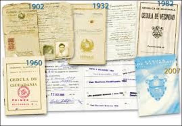 REAL CEDULA PROHIBICION DE ENVIAR A LOS INDIOS A LAS MINAS