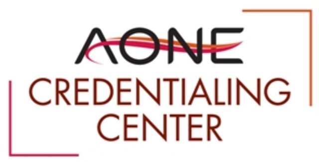 Certified Nurse Leader and Manager Exam