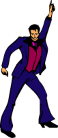 1961 Roots Of The Blues.