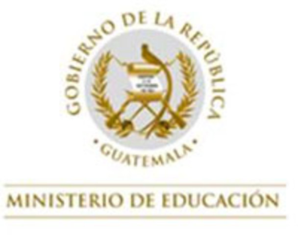 Creación de la Dirección General de Educación