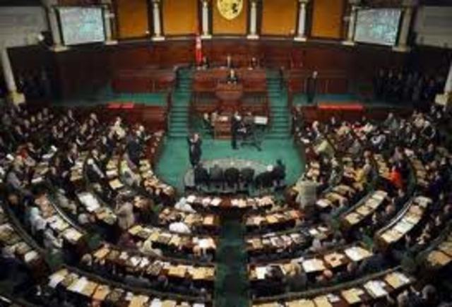 ASAMBLEA CONSTITUYENTE