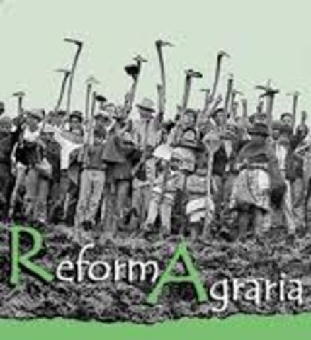 LEY ORGANICA DE EDUCACION