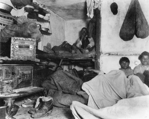 Corrupt Practices Reforms