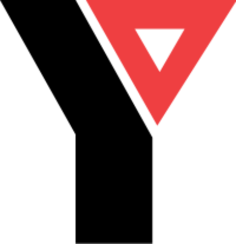 YMCA creates an "Industrial" department to assist immagrants and workers