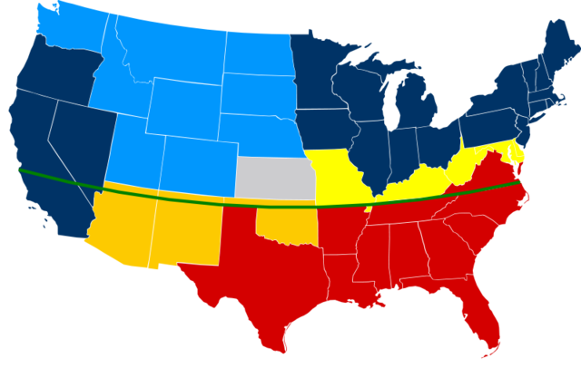 Compromise of 1850