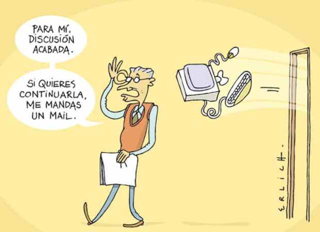 Hughes y Hagins , roach, neil