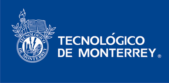 tecnologico de monterrey