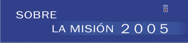 programa mision 2005