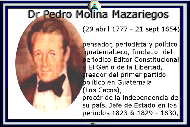 El Editor Constitucional
