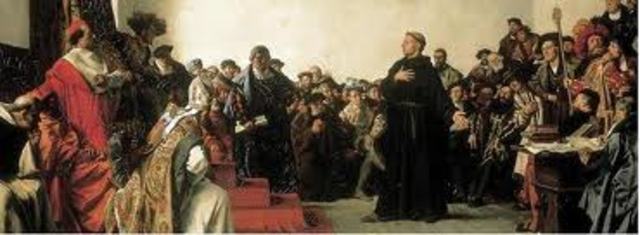 Benefactores de los indígenas