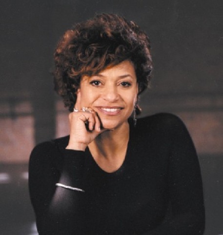 She also directed cool women.