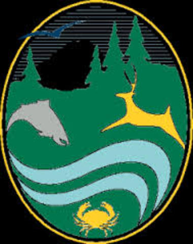 WSDOT & WDFW form a cooperative program