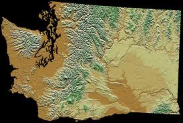 Expanded Fish Barrier Inventory