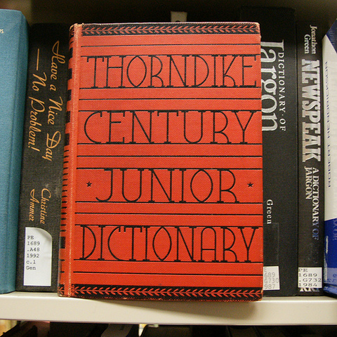 E.THORNDIKE I EL CONDUCTISME