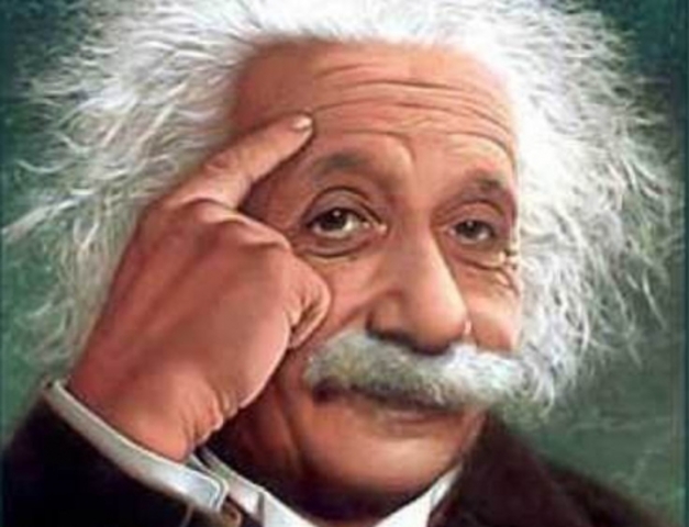 Планирование работы учителей