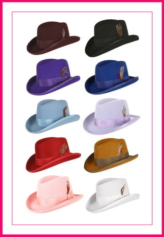 Создание учительского координационного совета проекта