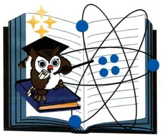 Осеннее заседание ШНОУ