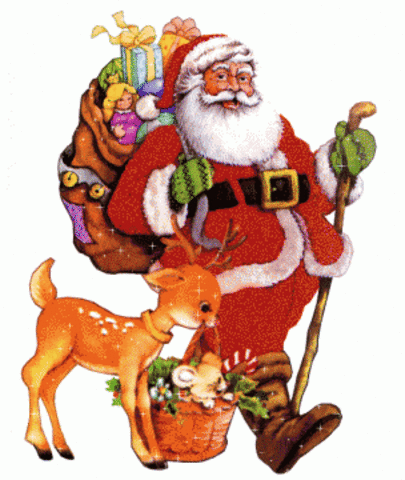 Зимнее заседание ШНОУ