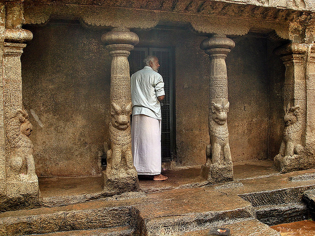 Incident 1 continued