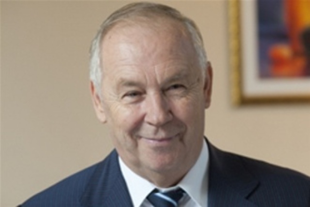 Верховная Рада приняла во втором чтении четыре законопроекта