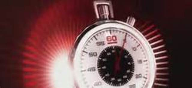 'The Chelmsford file' airs