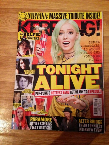 Research -case studies