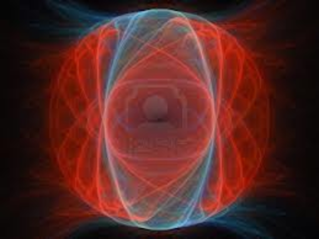 A new planet is discovered