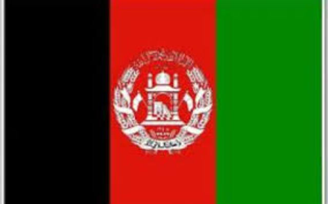 Jihad Against Jews and Crusaders was created